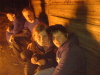 P1010415.jpg, 83 kB